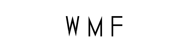 Halfmarks  Free Fonts Download