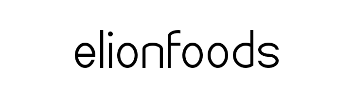 Halfmarks  Free Fonts Download