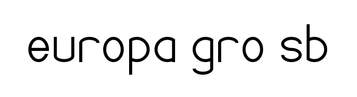 Halfmarks  Free Fonts Download