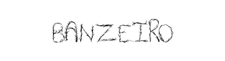 OrganicVines  Free Fonts Download