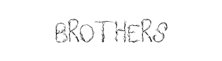 OrganicVines  Free Fonts Download