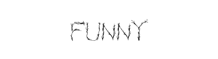 OrganicVines  Free Fonts Download