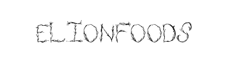 OrganicVines  Free Fonts Download