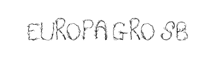 OrganicVines  Free Fonts Download