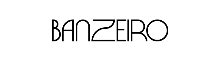 DiagaNO  Free Fonts Download