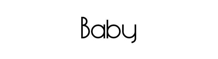DiagaNO  Free Fonts Download