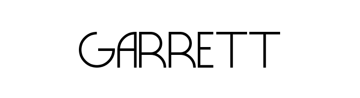 DiagaNO  Free Fonts Download