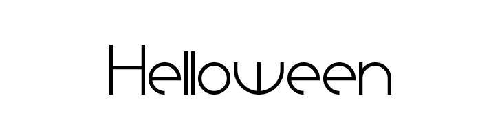 DiagaNO  Free Fonts Download