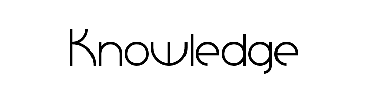 DiagaNO  Free Fonts Download