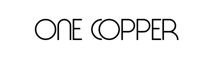 DiagaNO  Free Fonts Download