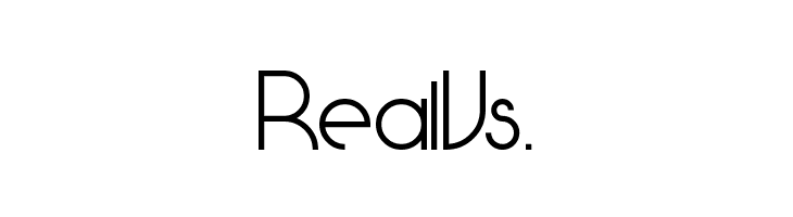 DiagaNO  Free Fonts Download