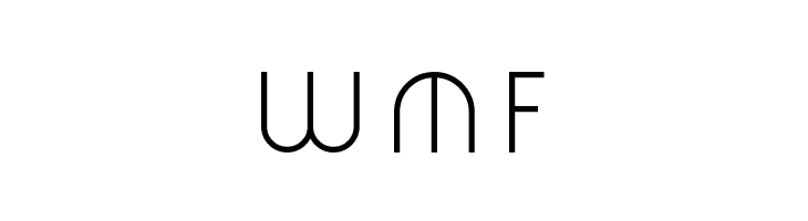 DiagaNO  Free Fonts Download