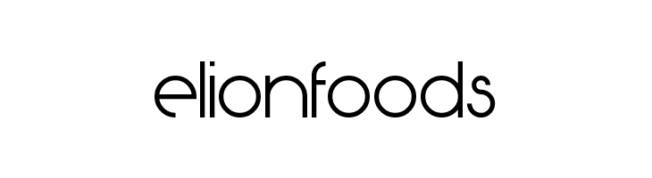 DiagaNO  Free Fonts Download