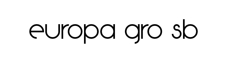 DiagaNO  Free Fonts Download