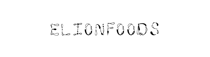 LubeSplash  Free Fonts Download
