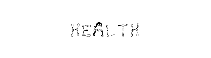 LubeSplash  Free Fonts Download