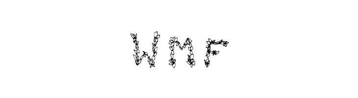 FallGreetings  Free Fonts Download