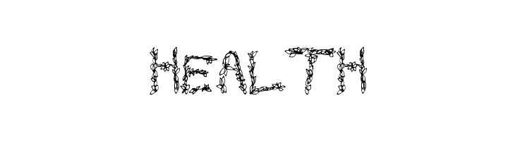 FallGreetings  Free Fonts Download