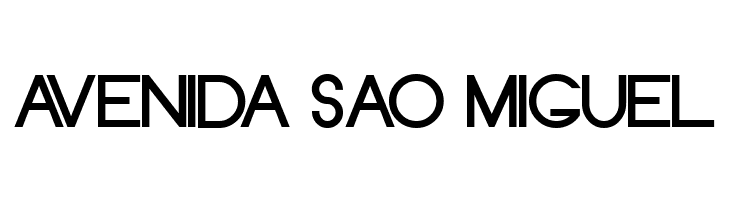 Old Republic Bold  Free Fonts Download