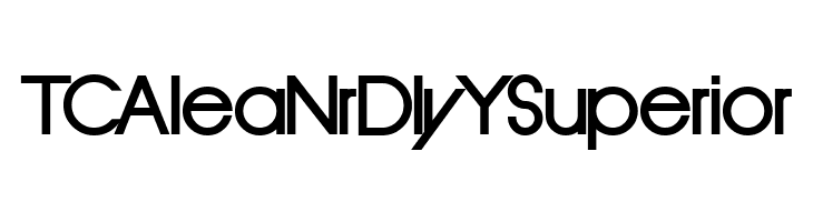 Old Republic Bold  Free Fonts Download