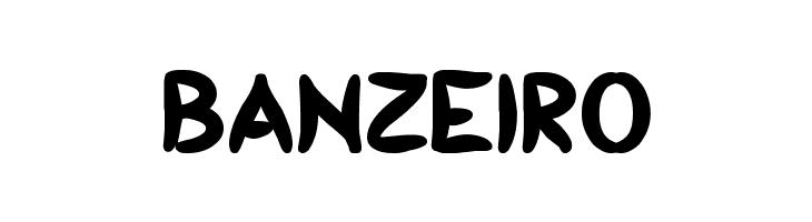 yesterday  Free Fonts Download