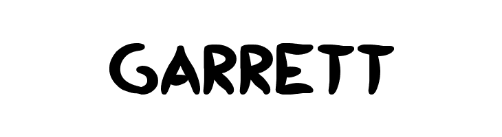 yesterday  Free Fonts Download