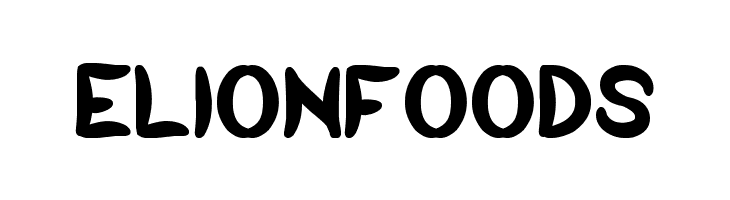 yesterday  Free Fonts Download