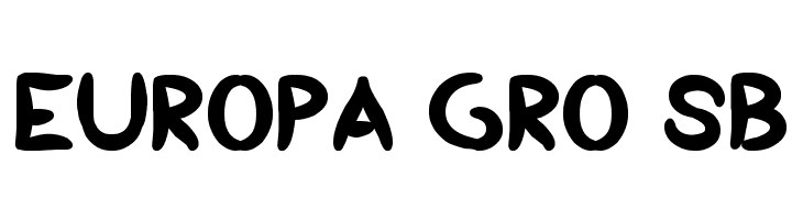 yesterday  Free Fonts Download