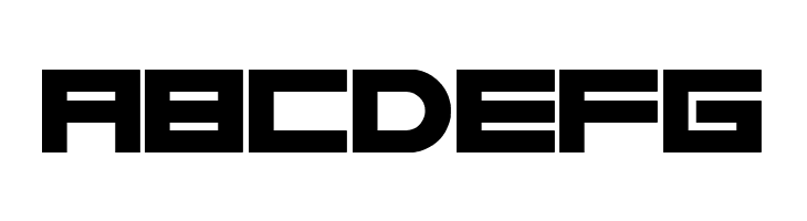 Basica 2.0  Free Fonts Download
