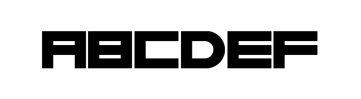 Basica 2.0  Free Fonts Download