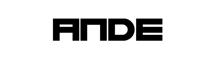 Basica 2.0  Free Fonts Download