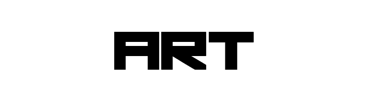Basica 2.0  Free Fonts Download