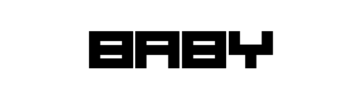 Basica 2.0  Free Fonts Download