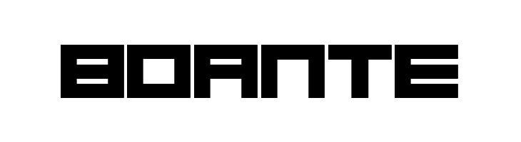 Basica 2.0  Free Fonts Download