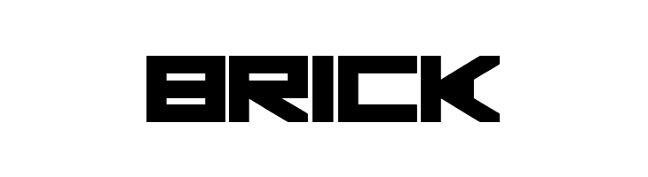 Basica 2.0  Free Fonts Download