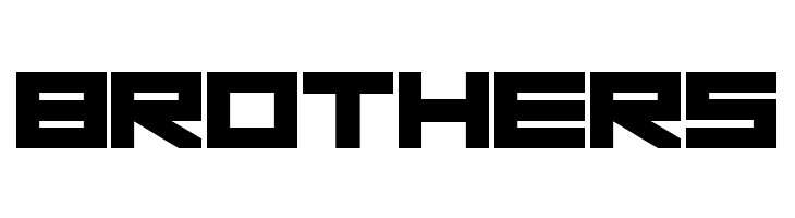 Basica 2.0  Free Fonts Download