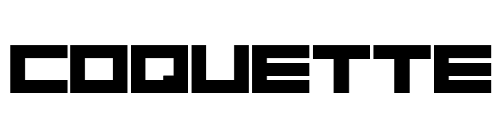 Basica 2.0  Free Fonts Download