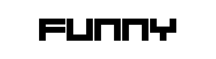 Basica 2.0  Free Fonts Download