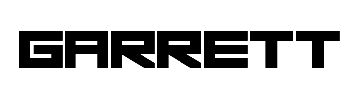 Basica 2.0  Free Fonts Download