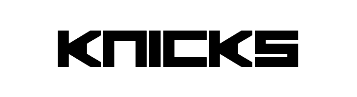 Basica 2.0  Free Fonts Download