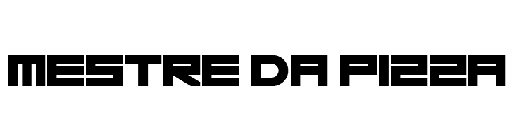 Basica 2.0  Free Fonts Download