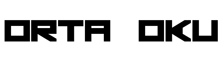 Basica 2.0  Free Fonts Download