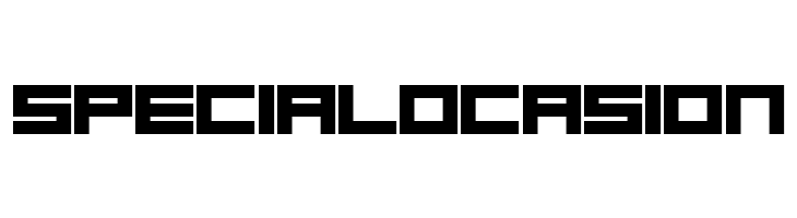 Basica 2.0  Free Fonts Download