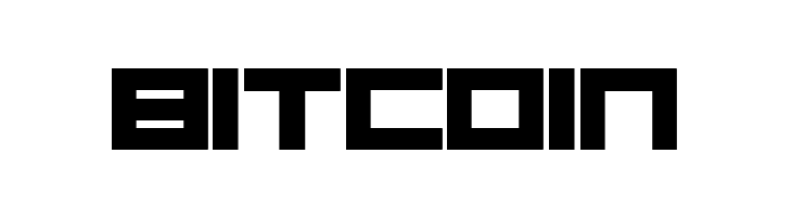 Basica 2.0  Free Fonts Download