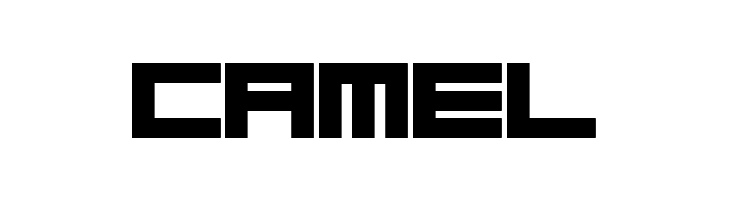 Basica 2.0  Free Fonts Download
