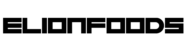 Basica 2.0  Free Fonts Download