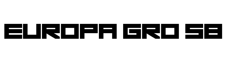 Basica 2.0  Free Fonts Download