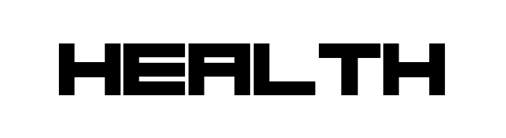 Basica 2.0  Free Fonts Download