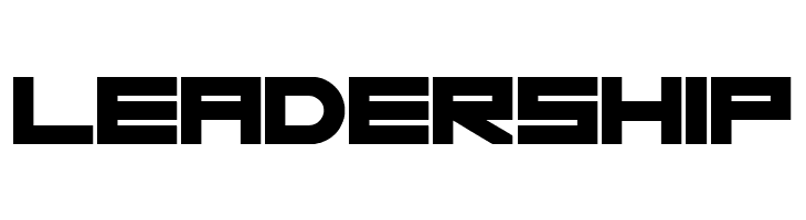 Basica 2.0  Free Fonts Download