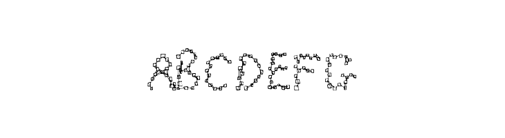 PathCheck  Free Fonts Download